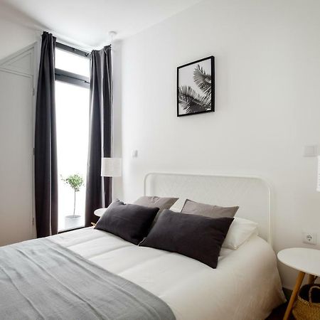 Casa Do Vento By Home Sweet Home 阿威罗 外观 照片