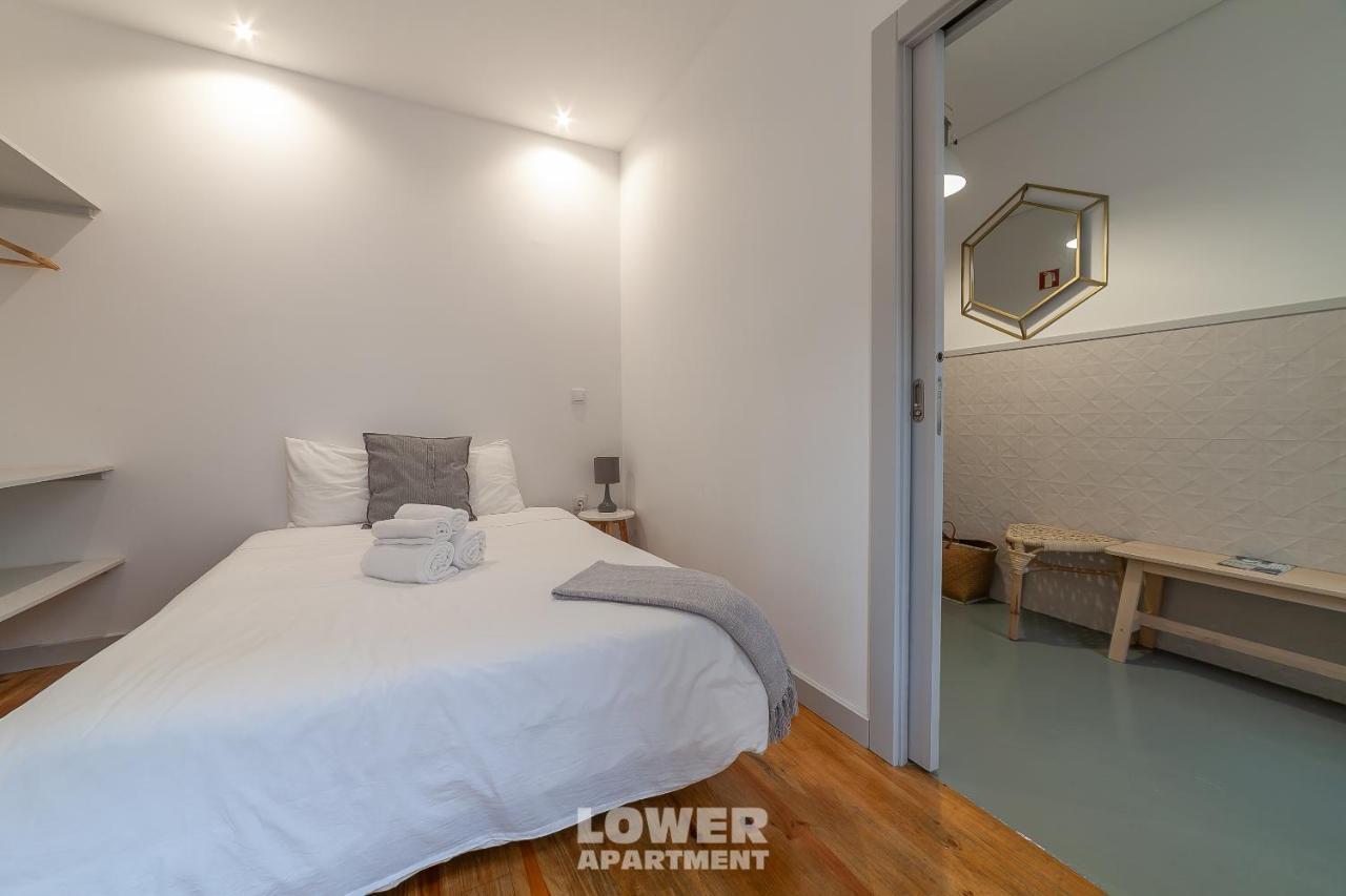 Casa Do Vento By Home Sweet Home 阿威罗 外观 照片