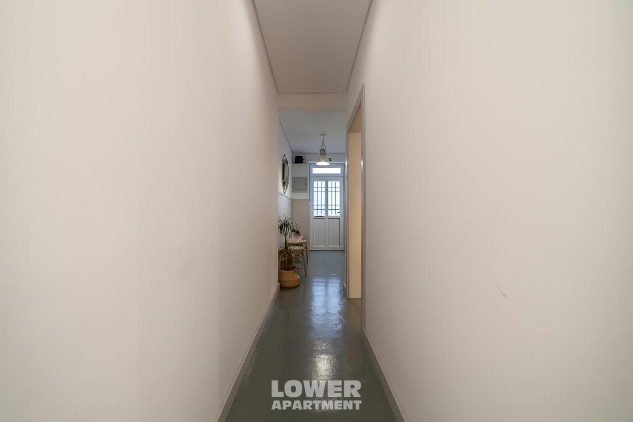 Casa Do Vento By Home Sweet Home 阿威罗 外观 照片
