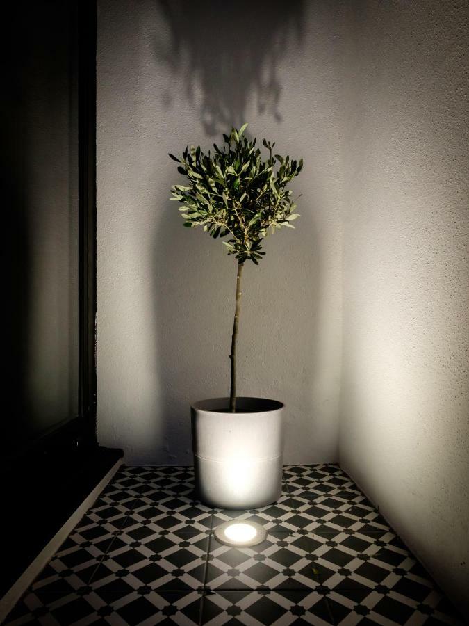 Casa Do Vento By Home Sweet Home 阿威罗 外观 照片