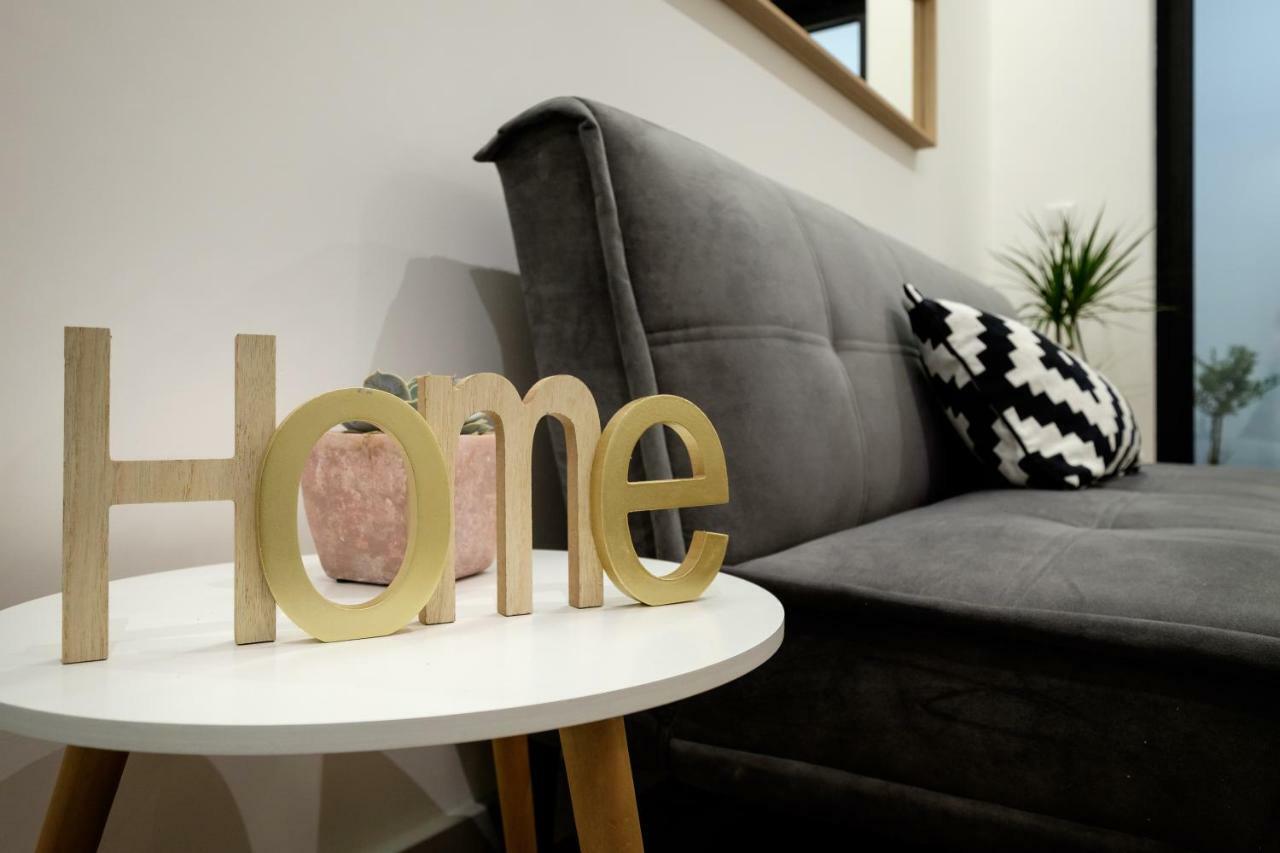 Casa Do Vento By Home Sweet Home 阿威罗 外观 照片