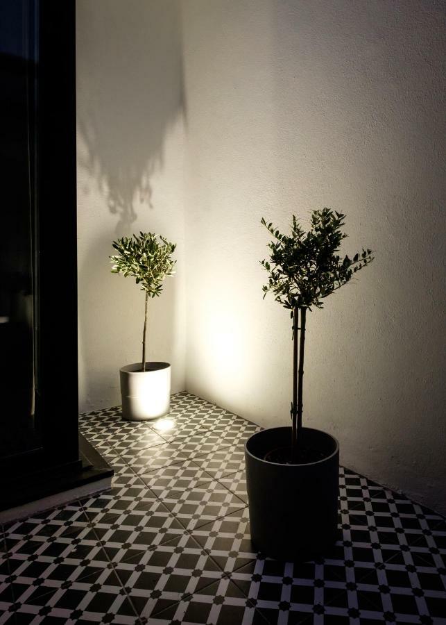 Casa Do Vento By Home Sweet Home 阿威罗 外观 照片